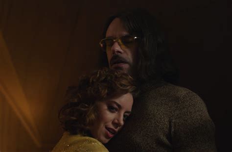 A magical rendezvous with beverly luff linn